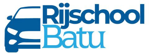 Rijschool Batu